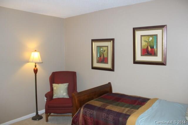 3749 Sugar Spring Road Gastonia, NC 28054 - Photo 15 of 22