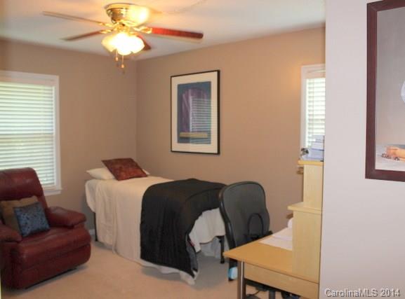 3749 Sugar Spring Road Gastonia, NC 28054 - Photo 16 of 22