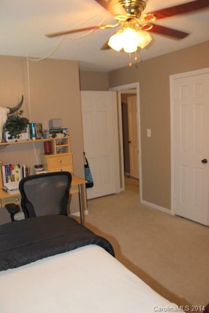 3749 Sugar Spring Road Gastonia, NC 28054 - Photo 17 of 22