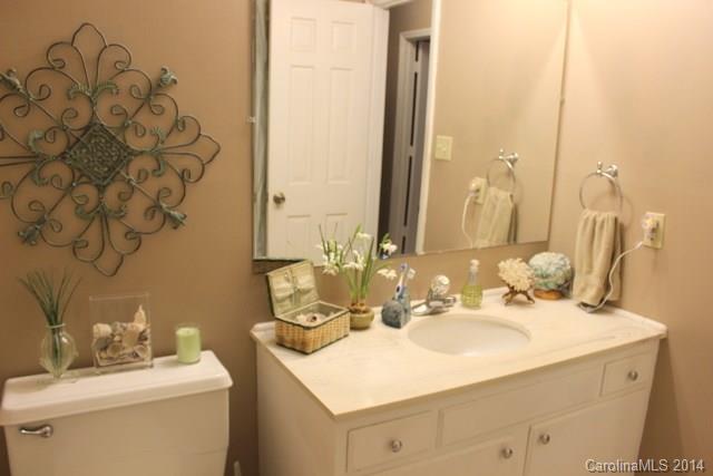 3749 Sugar Spring Road Gastonia, NC 28054 - Photo 18 of 22