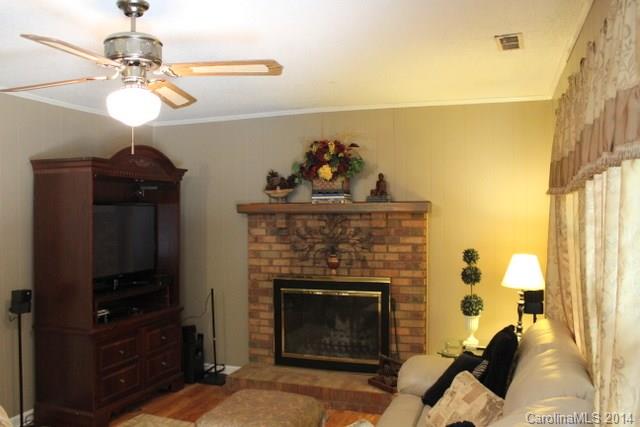 3749 Sugar Spring Road Gastonia, NC 28054 - Photo 19 of 22
