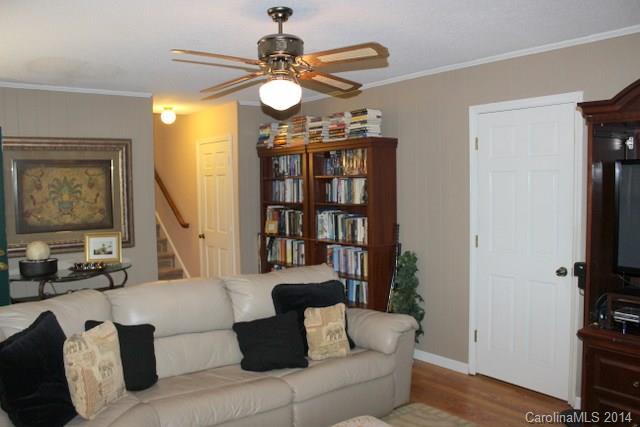 3749 Sugar Spring Road Gastonia, NC 28054 - Photo 20 of 22