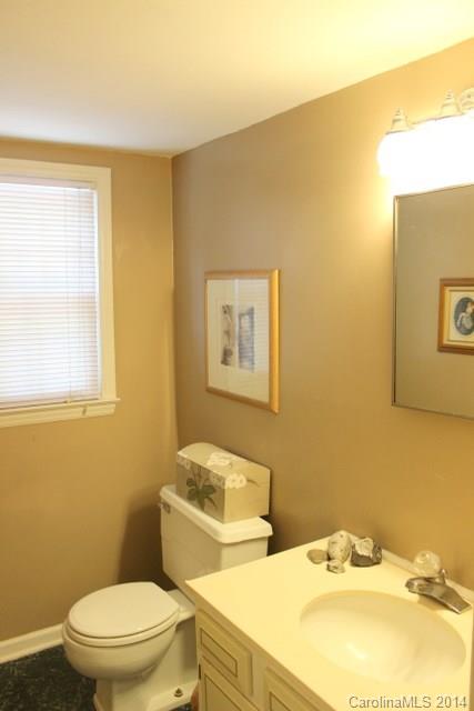 3749 Sugar Spring Road Gastonia, NC 28054 - Photo 21 of 22