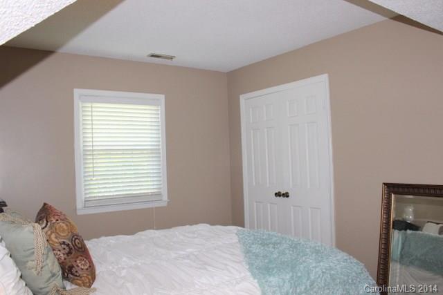 3749 Sugar Spring Road Gastonia, NC 28054 - Photo 22 of 22