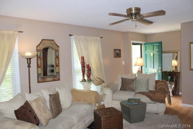 3749 Sugar Spring Road Gastonia, NC 28054 - Photo 4 of 22