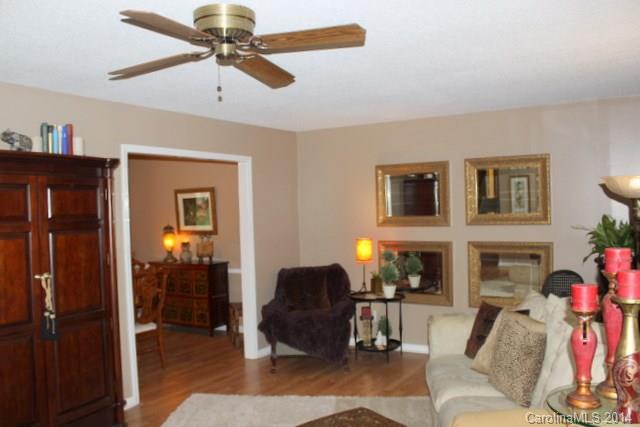 3749 Sugar Spring Road Gastonia, NC 28054 - Photo 6 of 22