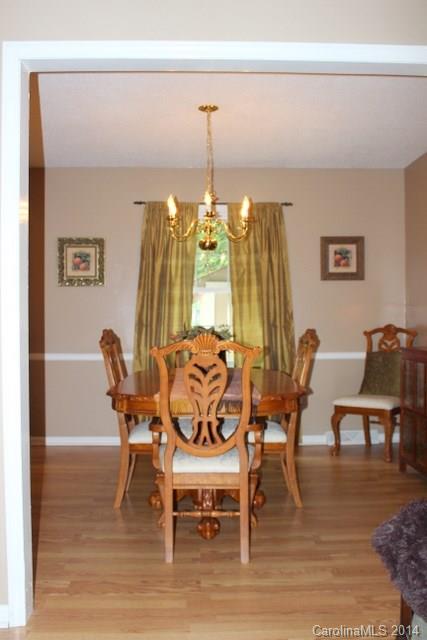 3749 Sugar Spring Road Gastonia, NC 28054 - Photo 7 of 22