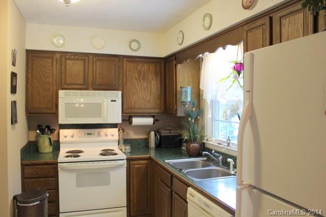 3749 Sugar Spring Road Gastonia, NC 28054 - Photo 8 of 22