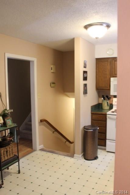 3749 Sugar Spring Road Gastonia, NC 28054 - Photo 10 of 22