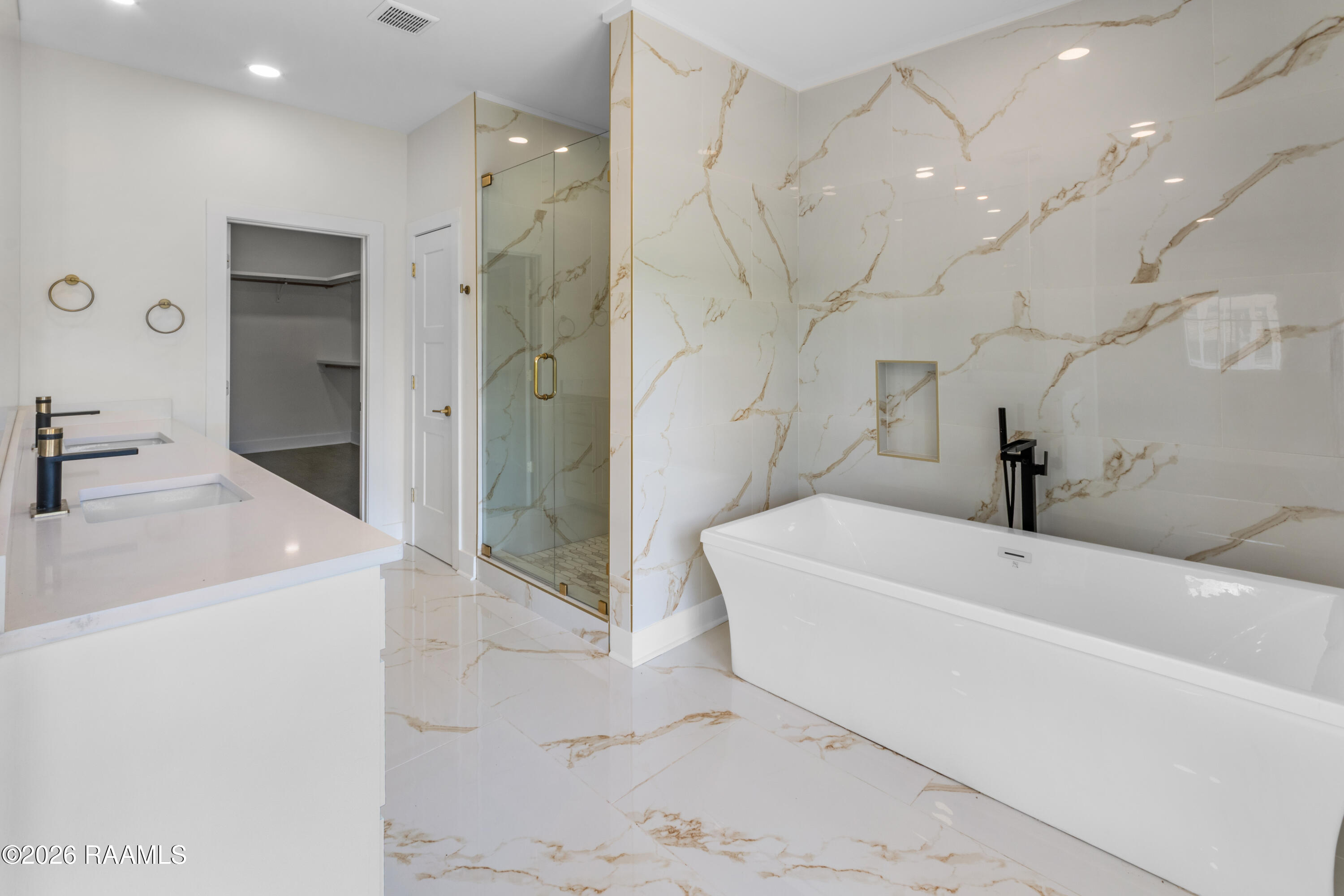 223 Beverly Drive Lafayette, LA 70503 - Photo 6 of 34 DSC_0057