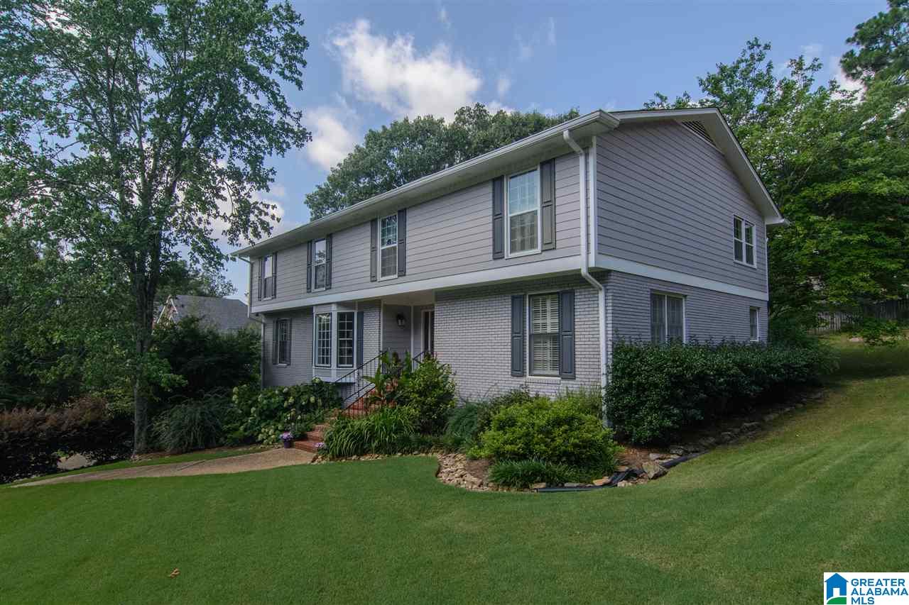 4983 Spring Rock Road Birmingham, AL 35223 - Photo 24 of 24