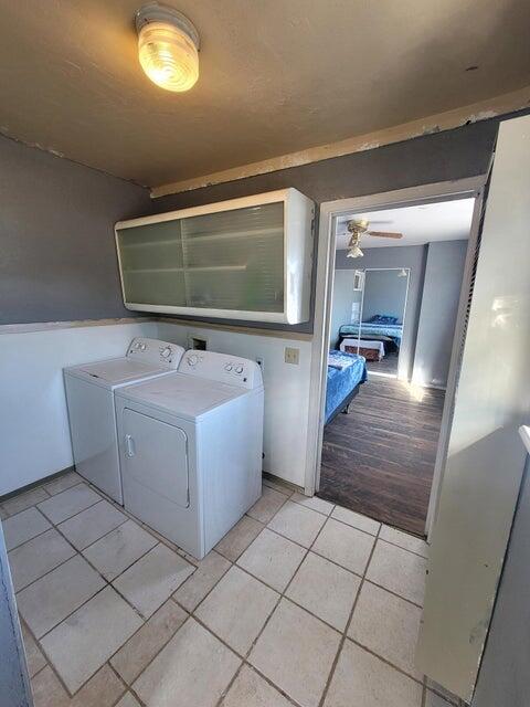 85 South 400 E Street Beaver, UT 84713 - Photo 12 of 25 20230126222526143297000000-o