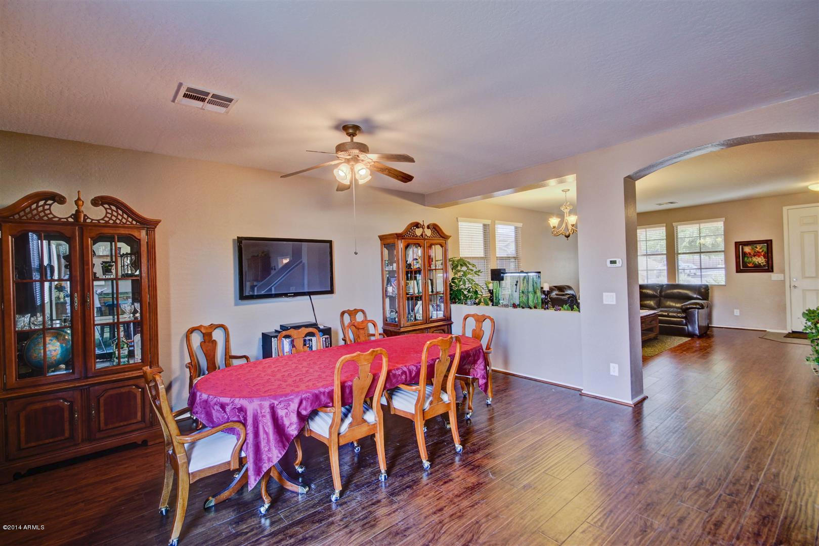 45652 West Tucker Road Maricopa, AZ 85139 - Photo 11 of 42 Tucker (11)