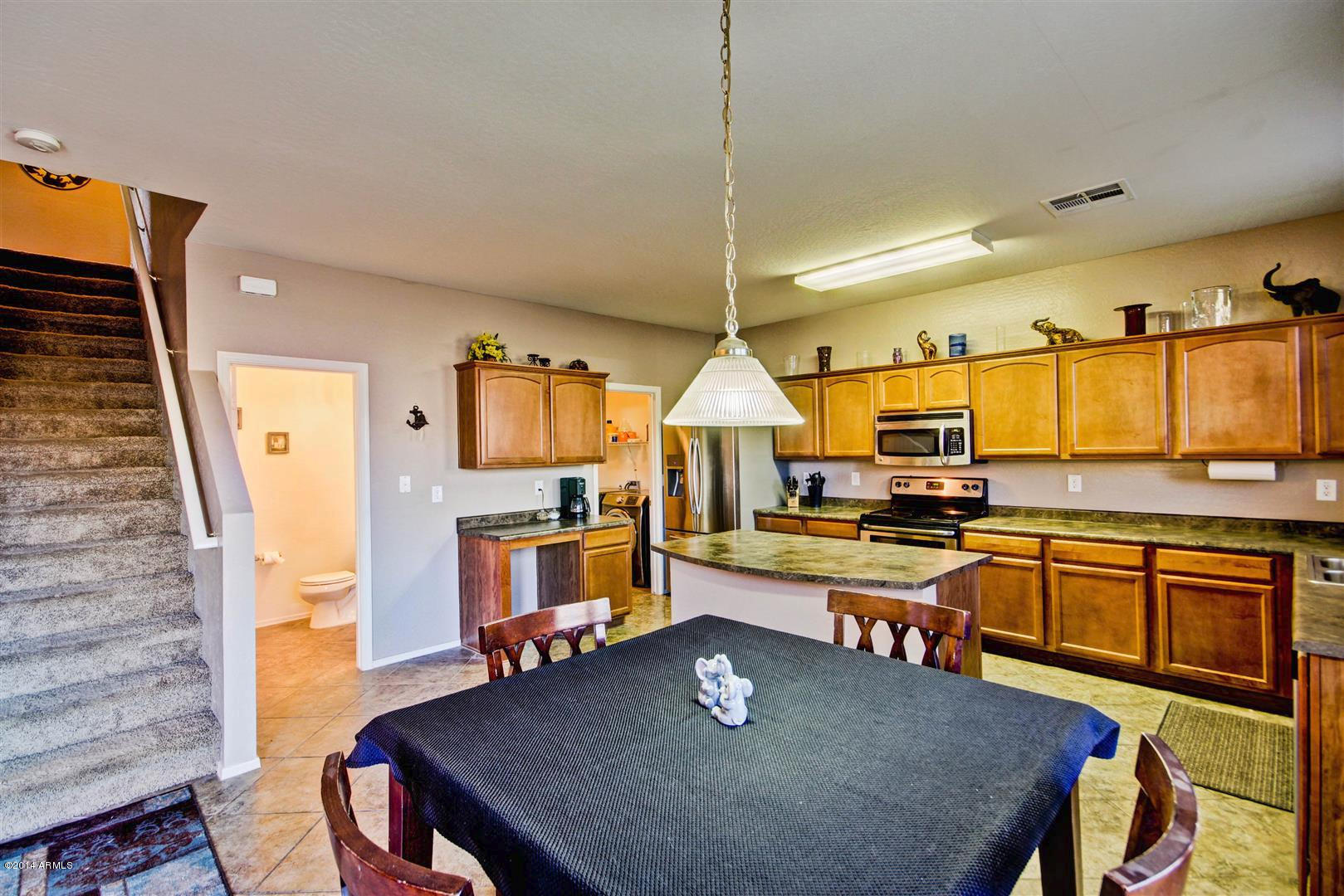 45652 West Tucker Road Maricopa, AZ 85139 - Photo 12 of 42 Tucker (12)