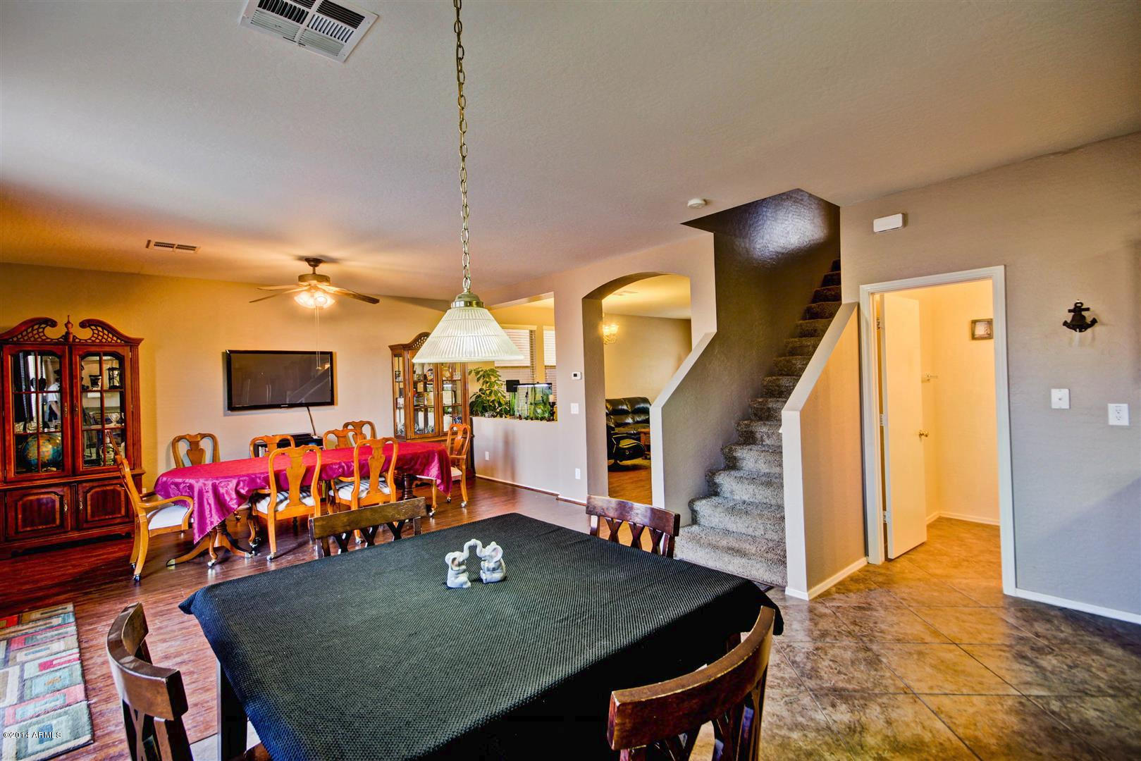 45652 West Tucker Road Maricopa, AZ 85139 - Photo 13 of 42 Tucker (13)