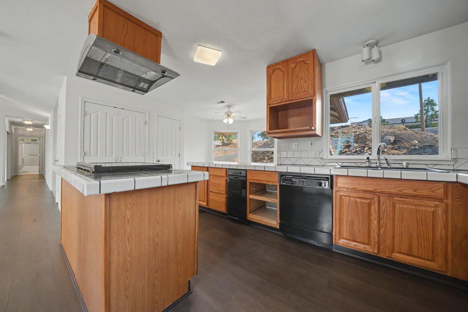 3032 Arrowhead Street Copperopolis, CA 95228 - Photo 34 of 63