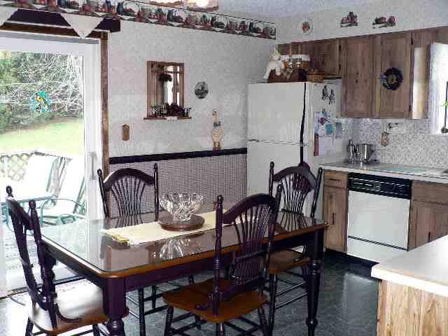 17 Rod And Gun Club Road Kinderhook, NY 12184 - Photo 4 of 11 Photo 4