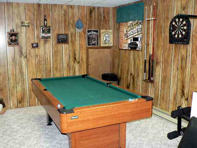 17 Rod And Gun Club Road Kinderhook, NY 12184 - Photo 8 of 11 Photo 8