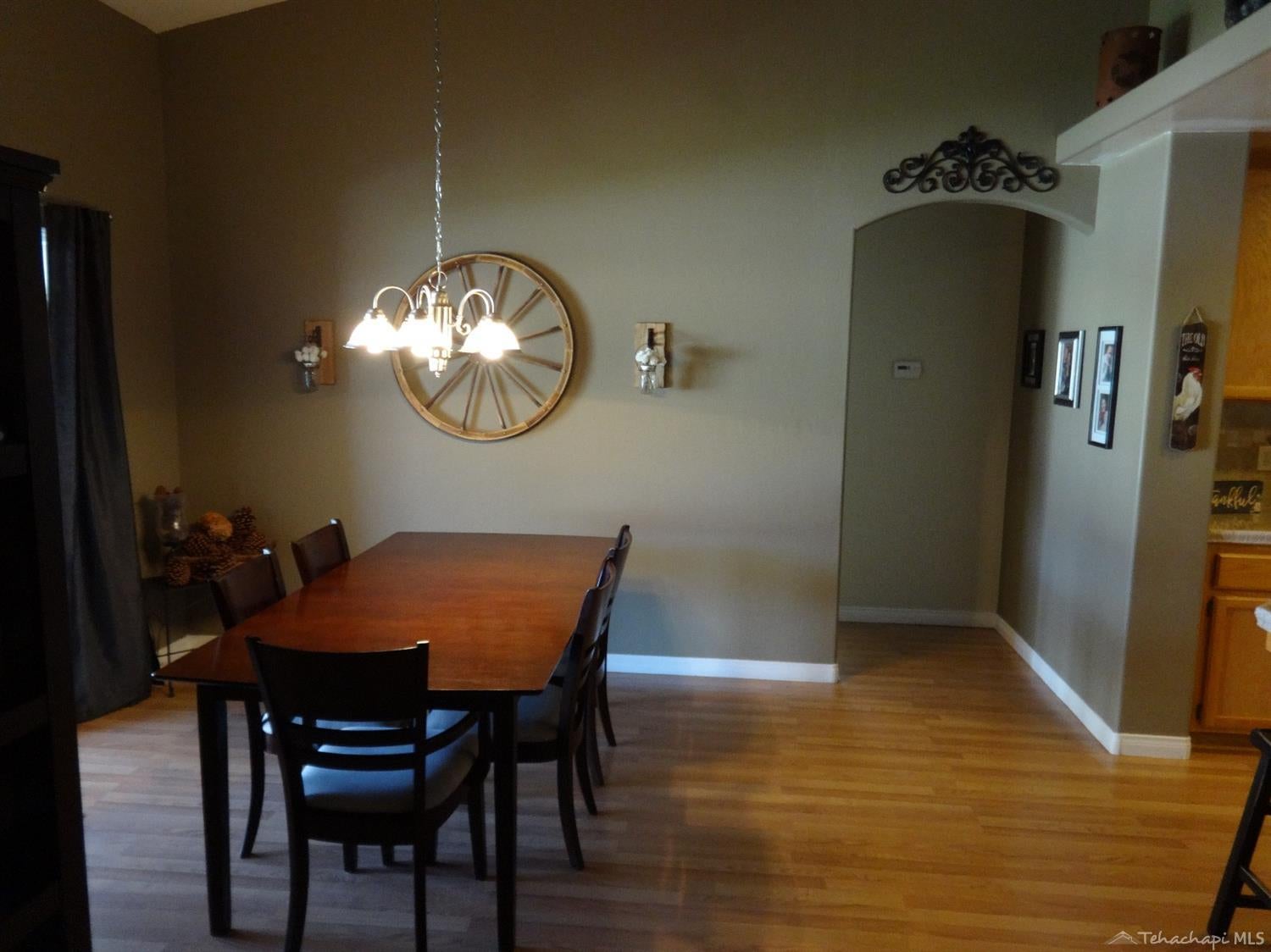 22045 Copper Street Tehachapi, CA 93561 - Photo 23 of 38 Gallery Image 23