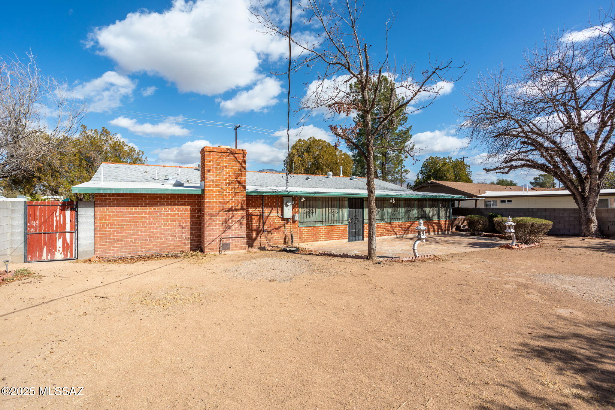 2702 East Prince Road Tucson, AZ 85716 - Photo 37 of 40 Gallery Image 37
