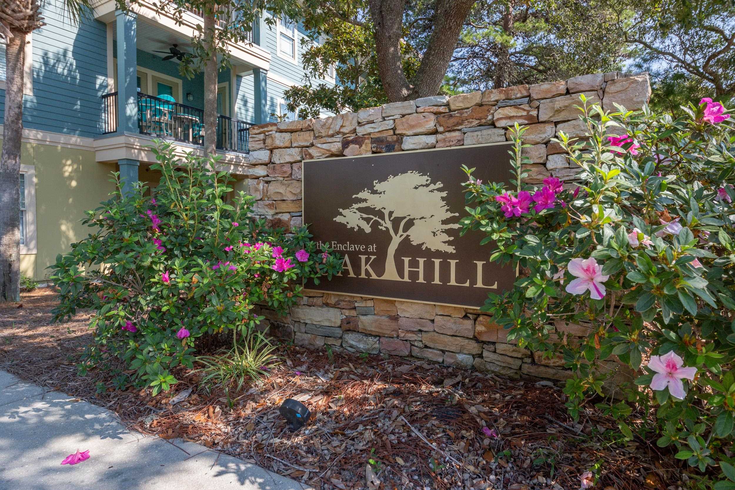 1430 Regency Road, Unit F201 Gulf Shores, AL 36542 - Photo 41 of 41