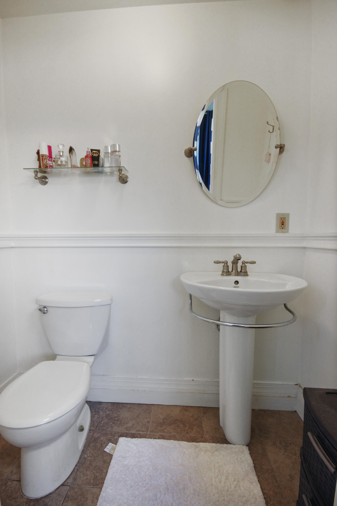 8213 Kooy Drive Munster, IN 46321 - Photo 13 of 23 1333x2000