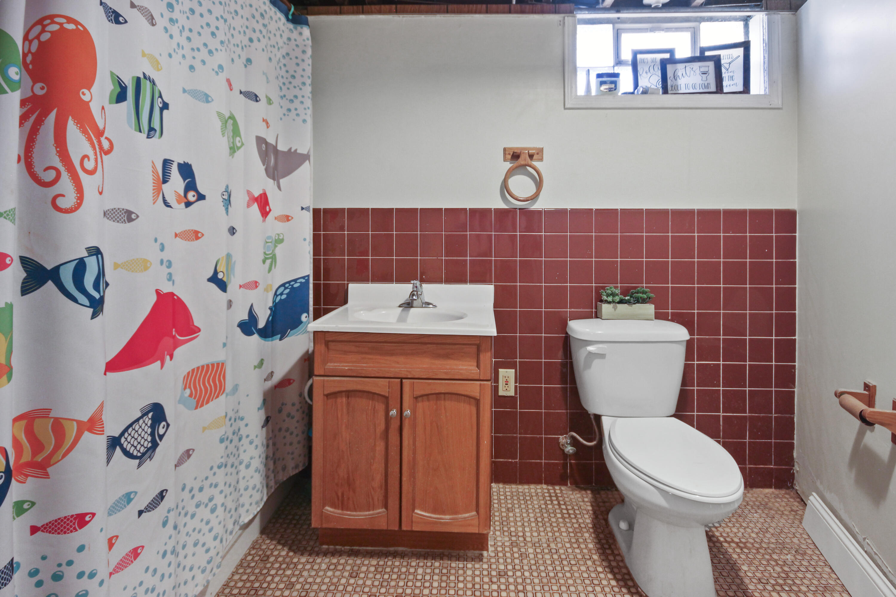 8213 Kooy Drive Munster, IN 46321 - Photo 18 of 23 3000x2000