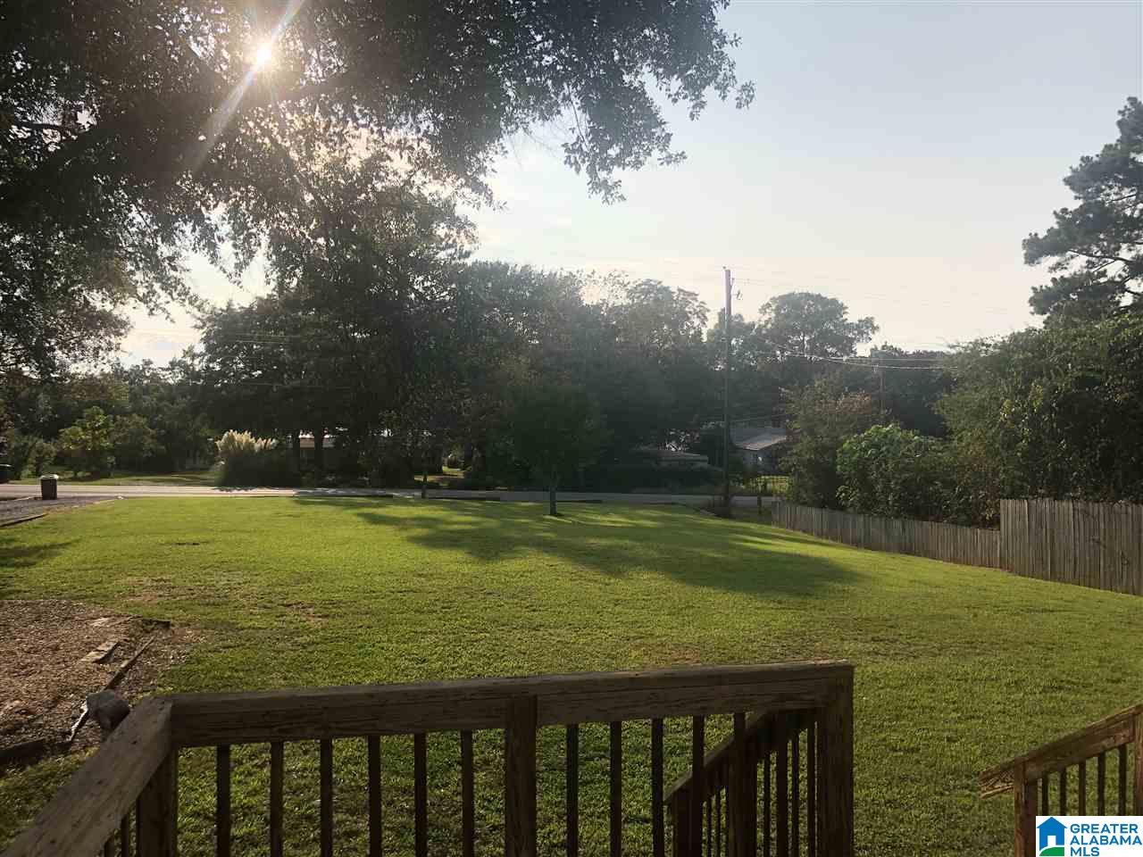 2259 Rabbit Branch Road Cropwell, AL 35054 - Photo 18 of 40