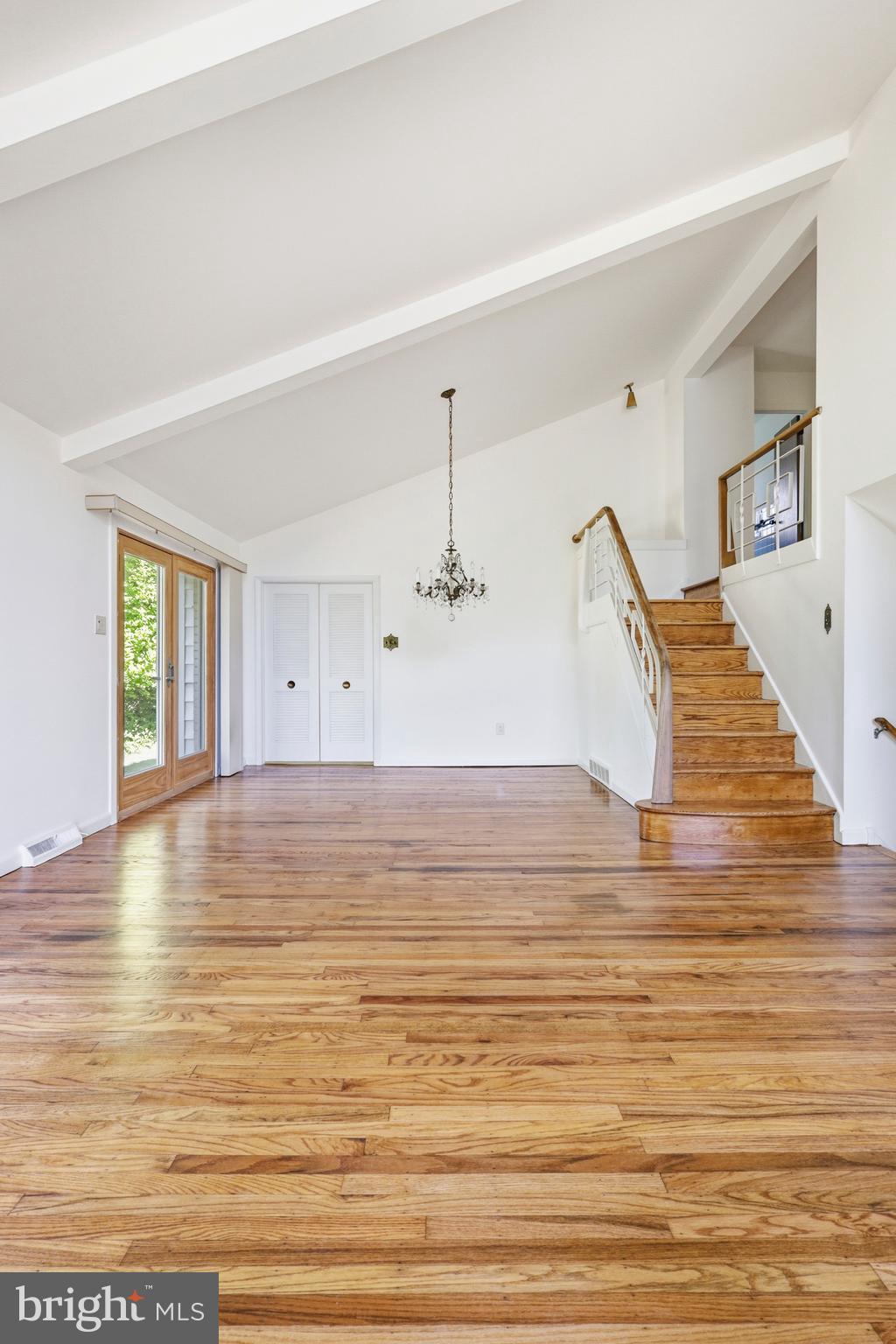 1517 Thornberry Road Wyncote, PA 19095 - Photo 17 of 38