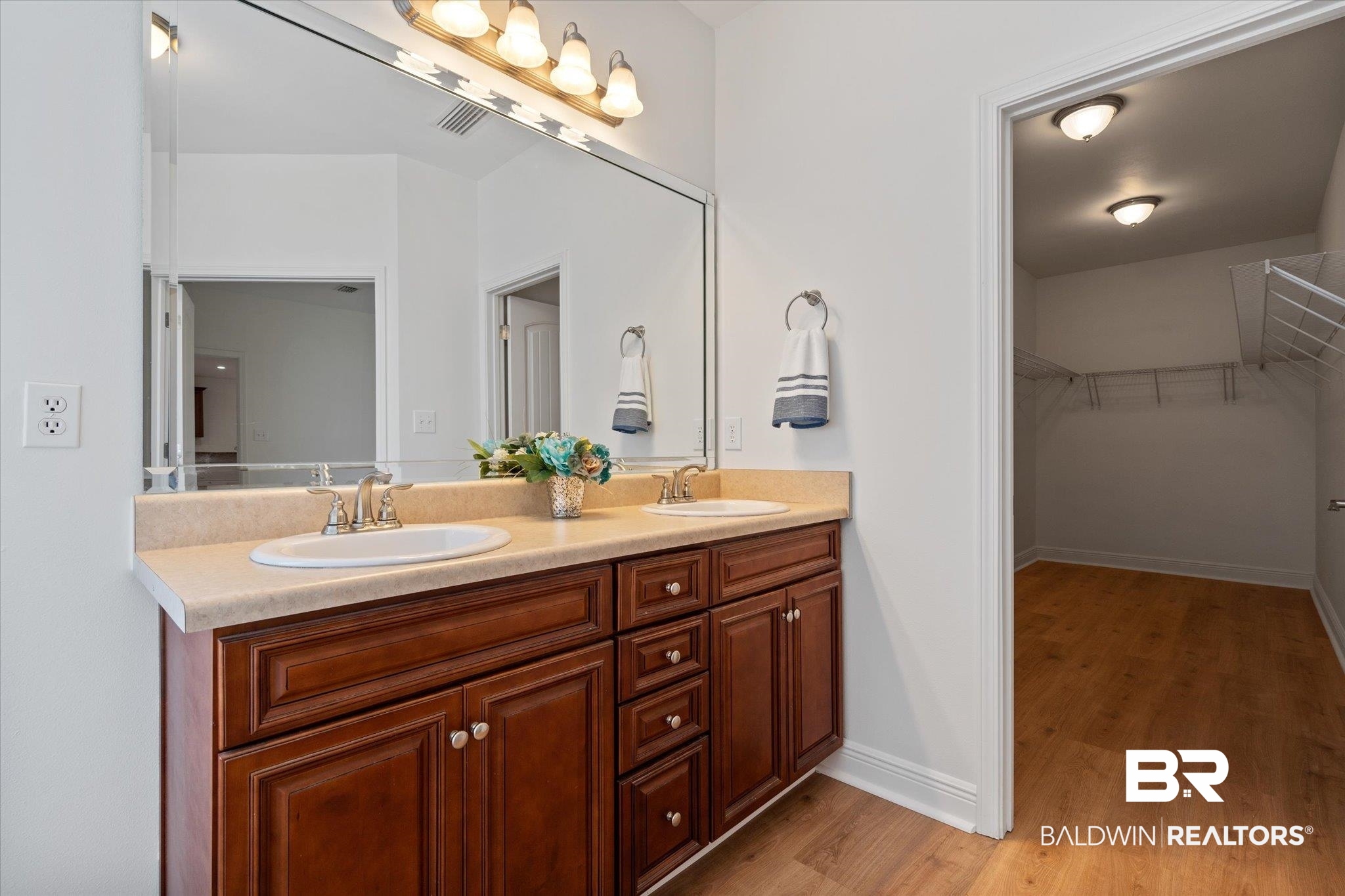 3873 Dwight Court Mobile, AL 36619 - Photo 15 of 37