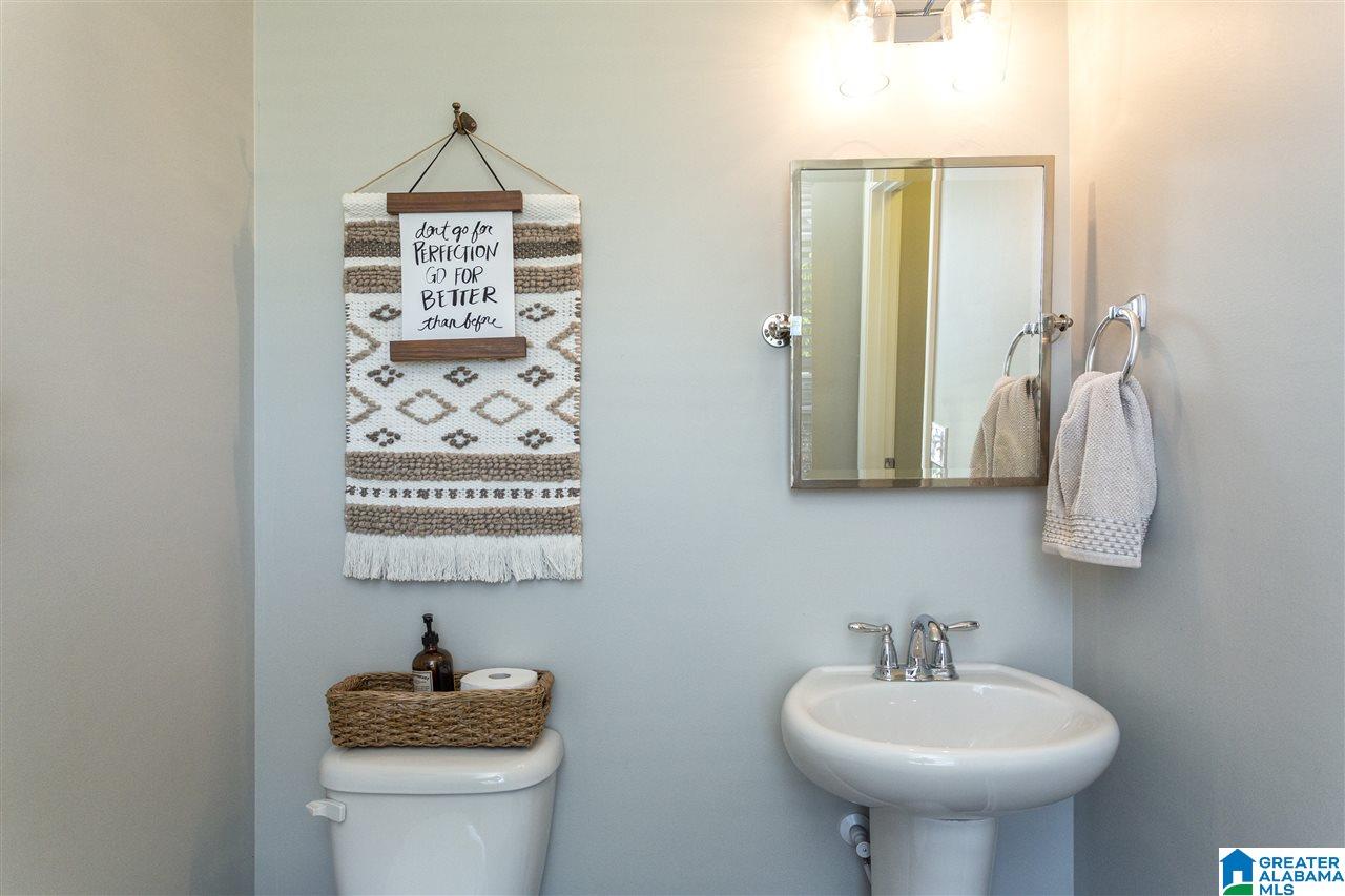 517 Chesser Reserve Way Chelsea, AL 35043 - Photo 20 of 45