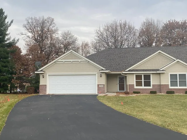 $349,900 | 1316 Shady Lane, Princeton, MN 55371