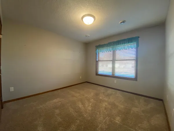 $339,900 | 1316 Shady Lane, Princeton, MN 55371