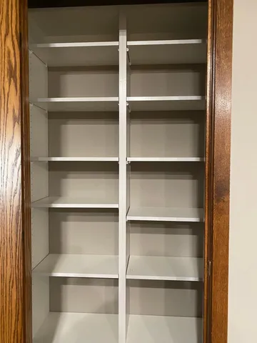 $349,900 | 1316 Shady Lane, Princeton, MN 55371