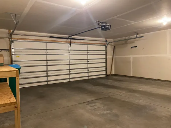 $339,900 | 1316 Shady Lane, Princeton, MN 55371