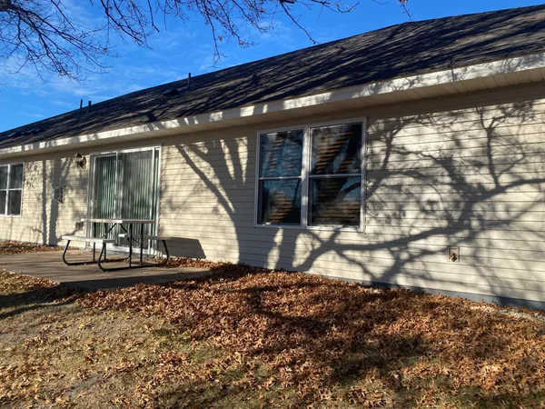 $339,900 | 1316 Shady Lane, Princeton, MN 55371