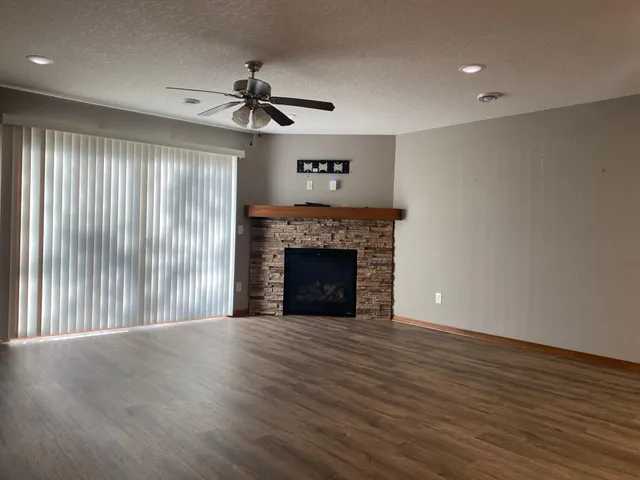 $349,900 | 1316 Shady Lane, Princeton, MN 55371