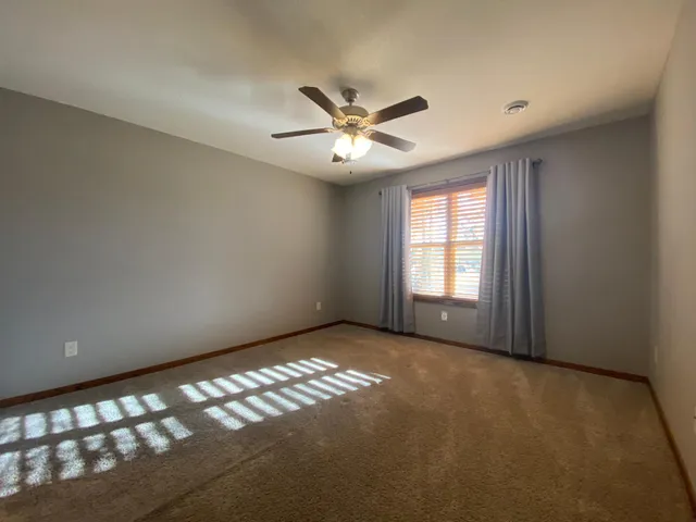 $349,900 | 1316 Shady Lane, Princeton, MN 55371