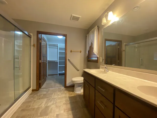 $349,900 | 1316 Shady Lane, Princeton, MN 55371