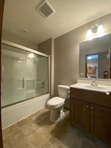 $349,900 | 1316 Shady Lane, Princeton, MN 55371