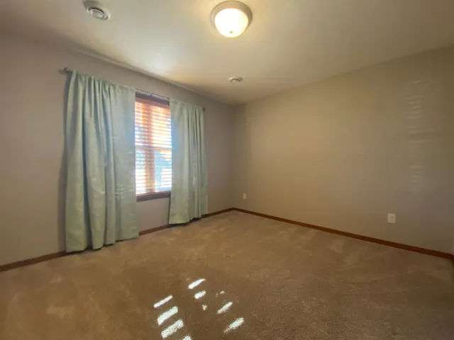 $349,900 | 1316 Shady Lane, Princeton, MN 55371