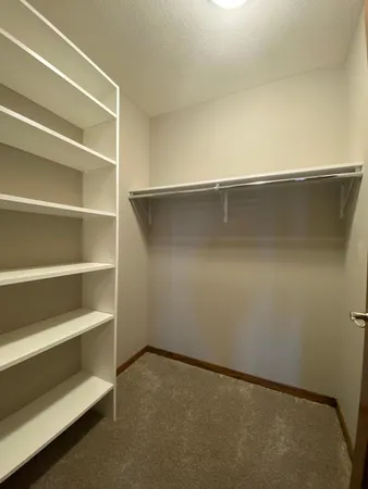 $339,900 | 1316 Shady Lane, Princeton, MN 55371