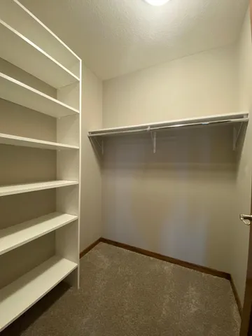 $349,900 | 1316 Shady Lane, Princeton, MN 55371