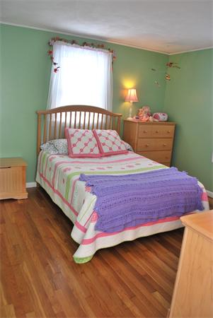 101 Wallace Hill Road Townsend, MA 01469 - Photo 11 of 20 Gallery Image 11
