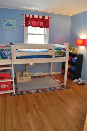 101 Wallace Hill Road Townsend, MA 01469 - Photo 12 of 20 Gallery Image 12