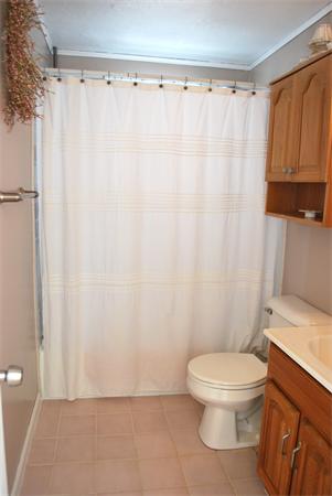 101 Wallace Hill Road Townsend, MA 01469 - Photo 13 of 20 Gallery Image 13