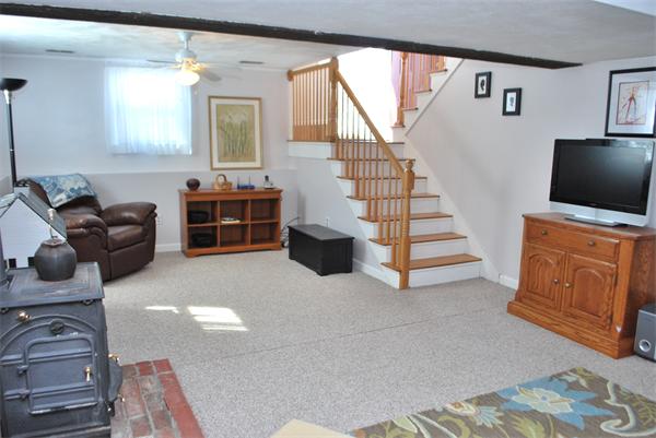 101 Wallace Hill Road Townsend, MA 01469 - Photo 15 of 20 Gallery Image 15