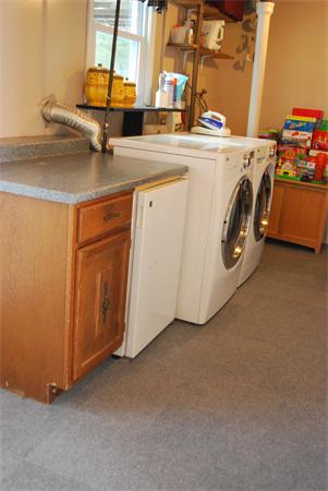 101 Wallace Hill Road Townsend, MA 01469 - Photo 18 of 20 Gallery Image 18