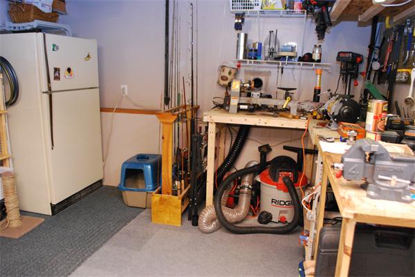 101 Wallace Hill Road Townsend, MA 01469 - Photo 19 of 20 Gallery Image 19