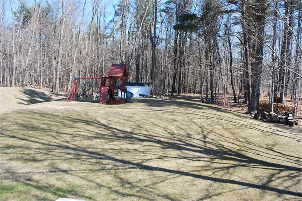101 Wallace Hill Road Townsend, MA 01469 - Photo 20 of 20 Gallery Image 20